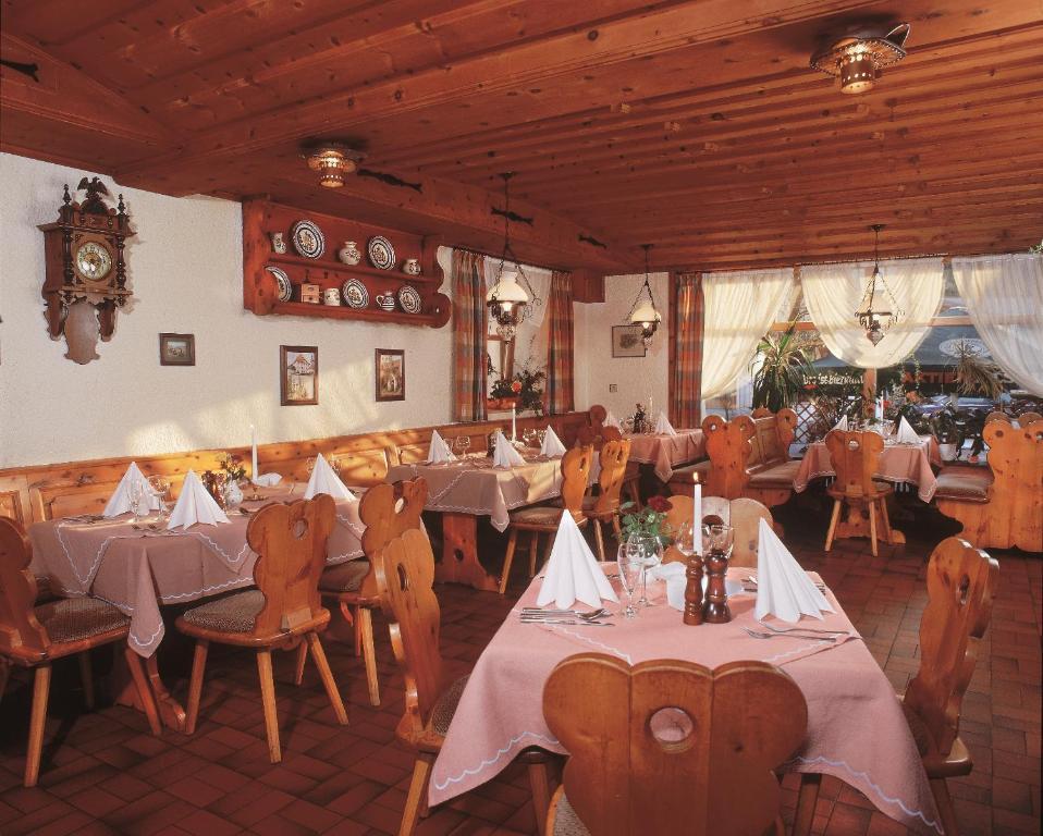 Gasthof Hotel Reif Königstein in der Oberpfalz Exterior photo